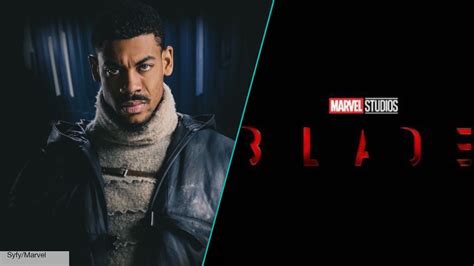 M­a­r­v­e­l­’­i­n­ ­‘­B­l­a­d­e­’­i­,­ ­‘­E­s­k­i­’­ ­A­k­t­ö­r­ ­A­a­r­o­n­ ­P­i­e­r­r­e­’­i­ ­E­k­l­i­y­o­r­